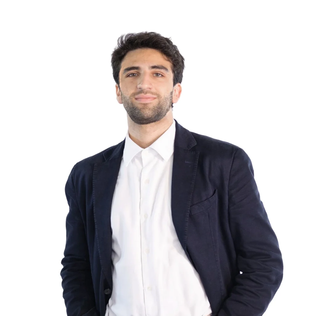 Stefanos Gavrielides profile picture